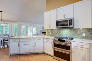 33 Waters Edge Dr, Lewiston, ME 04240 - Photo 22
