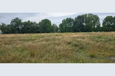 Lot 20-54 Butters Drive, Norway, ME 04268 - Photo 1