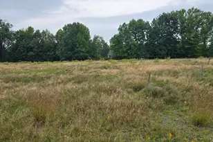 Lot 20-54 Butters Dr, Norway, ME 04268 - Photo 1