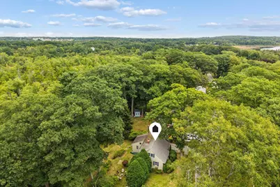 305 Fowler Road, Cape Elizabeth, ME 04107 - Photo 56