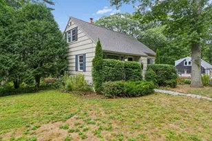 305 Fowler Rd, Cape Elizabeth, ME 04107 - Photo 48