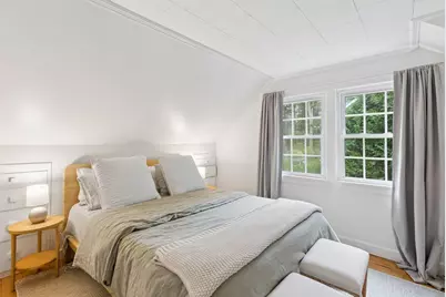 305 Fowler Road, Cape Elizabeth, ME 04107 - Photo 28