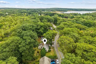 305 Fowler Road, Cape Elizabeth, ME 04107 - Photo 60