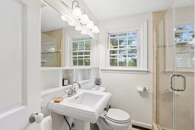 305 Fowler Road, Cape Elizabeth, ME 04107 - Photo 14