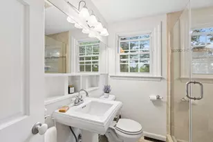 305 Fowler Rd, Cape Elizabeth, ME 04107 - Photo 14