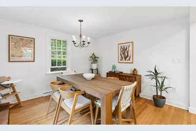 305 Fowler Road, Cape Elizabeth, ME 04107 - Photo 4
