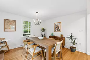305 Fowler Rd, Cape Elizabeth, ME 04107 - Photo 4
