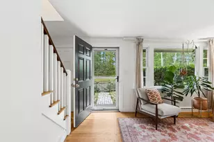 305 Fowler Rd, Cape Elizabeth, ME 04107 - Photo 6