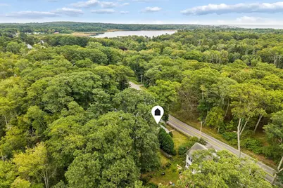 305 Fowler Road, Cape Elizabeth, ME 04107 - Photo 58