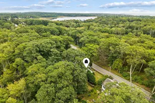 305 Fowler Rd, Cape Elizabeth, ME 04107 - Photo 58