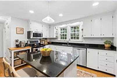 305 Fowler Road, Cape Elizabeth, ME 04107 - Photo 18