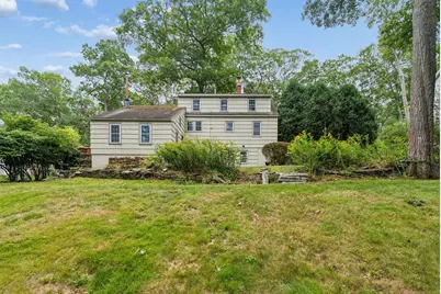305 Fowler Road, Cape Elizabeth, ME 04107 - Photo 50