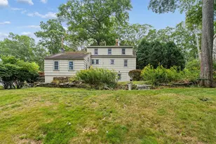 305 Fowler Rd, Cape Elizabeth, ME 04107 - Photo 50