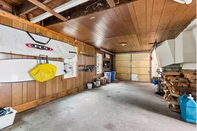 305 Fowler Road, Cape Elizabeth, ME 04107 - Photo 40