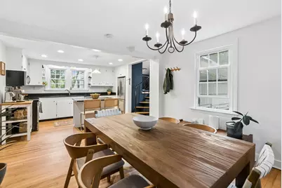 305 Fowler Road, Cape Elizabeth, ME 04107 - Photo 22