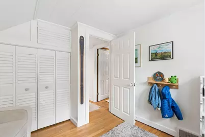 305 Fowler Road, Cape Elizabeth, ME 04107 - Photo 36