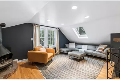 305 Fowler Road, Cape Elizabeth, ME 04107 - Photo 26