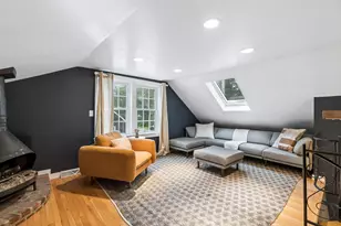 305 Fowler Rd, Cape Elizabeth, ME 04107 - Photo 26