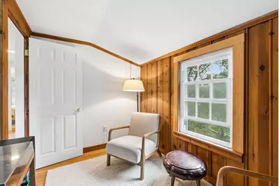 305 Fowler Road, Cape Elizabeth, ME 04107 - Photo 34