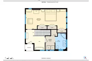 41 Rogers Point Dr, Eliot, ME 03903 - Photo 34