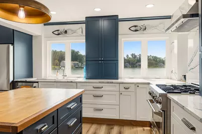 41 Rogers Point Drive, Eliot, ME 03903 - Photo 18