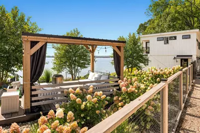 41 Rogers Point Drive, Eliot, ME 03903 - Photo 6
