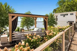 41 Rogers Point Dr, Eliot, ME 03903 - Photo 6