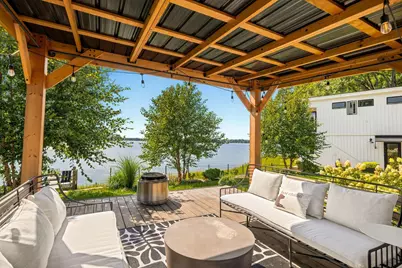 41 Rogers Point Drive, Eliot, ME 03903 - Photo 8