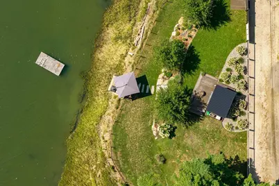 41 Rogers Point Drive, Eliot, ME 03903 - Photo 10