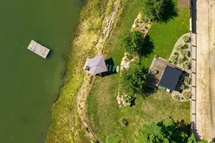 41 Rogers Point Dr, Eliot, ME 03903 - Photo 10