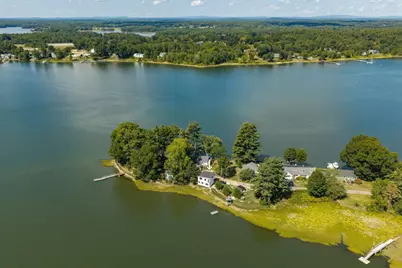 41 Rogers Point Drive, Eliot, ME 03903 - Photo 2