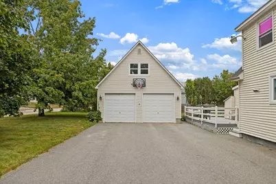 22 Raymond Street, Biddeford, ME 04005 - Photo 18