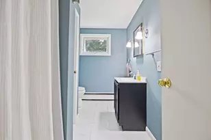 22 Raymond St, Biddeford, ME 04005 - Photo 10