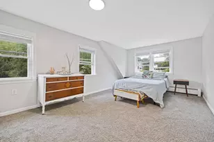 22 Raymond St, Biddeford, ME 04005 - Photo 12