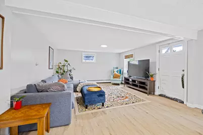 22 Raymond Street, Biddeford, ME 04005 - Photo 8
