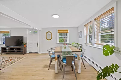 22 Raymond Street, Biddeford, ME 04005 - Photo 6