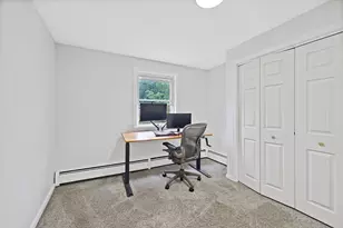 22 Raymond St, Biddeford, ME 04005 - Photo 14