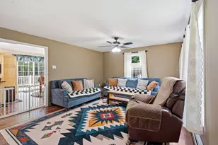 64 River Rd, Limington, ME 04049 - Photo 10