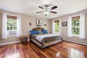 64 River Rd, Limington, ME 04049 - Photo 28