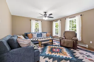 64 River Rd, Limington, ME 04049 - Photo 12