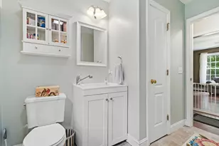 64 River Rd, Limington, ME 04049 - Photo 22