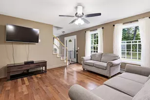 64 River Rd, Limington, ME 04049 - Photo 24