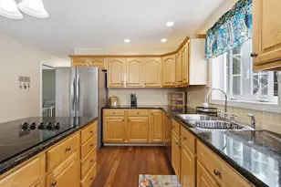 64 River Rd, Limington, ME 04049 - Photo 18