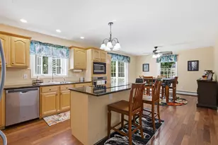 64 River Rd, Limington, ME 04049 - Photo 20