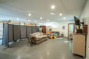 64 River Rd, Limington, ME 04049 - Photo 70