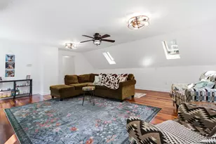 64 River Rd, Limington, ME 04049 - Photo 46