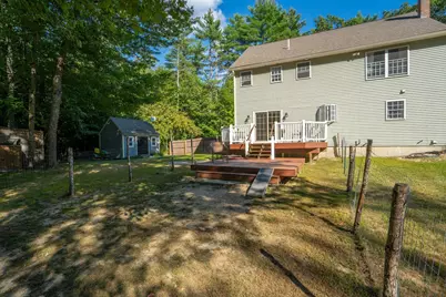 64 River Road, Limington, ME 04049 - Photo 60