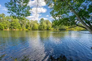 64 River Rd, Limington, ME 04049 - Photo 82