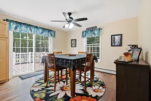 64 River Rd, Limington, ME 04049 - Photo 14