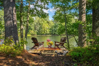 64 River Road, Limington, ME 04049 - Photo 2